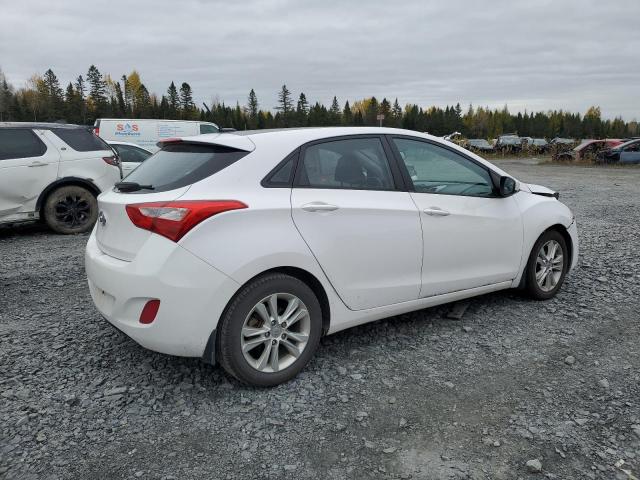 Продажа на аукционе авто 2014 Hyundai Elantra Gt, vin: KMHD35LH9EU187757, номер лота: 86128765