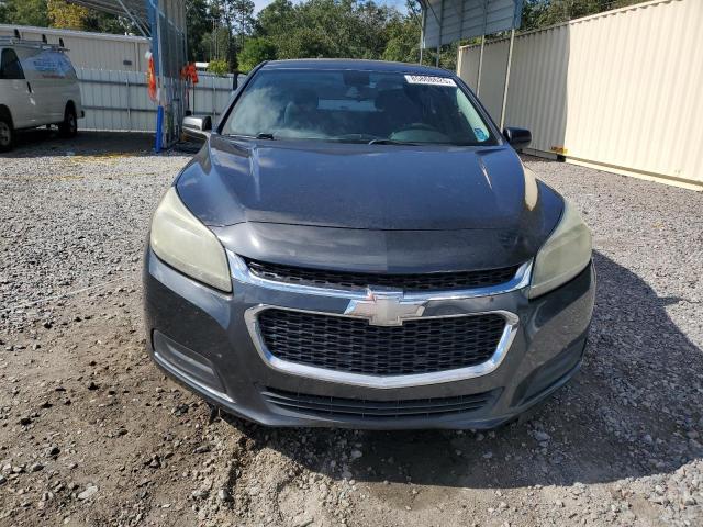 2015 Chevrolet Malibu მანქანა იყიდება აუქციონზე, vin: 1G11B5SL3FF192189, აუქციონის ნომერი: 52359886