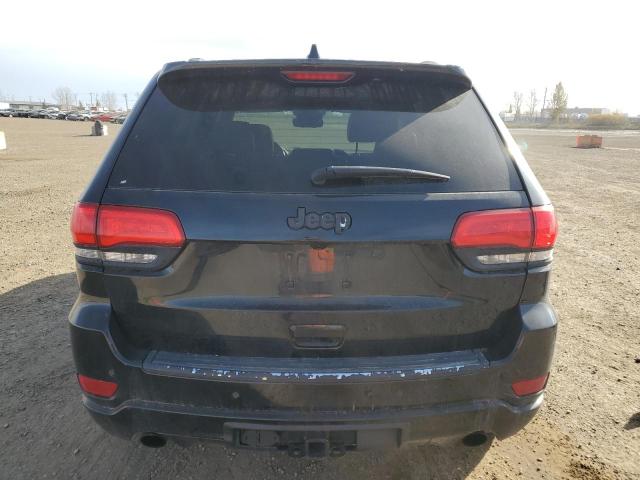 Продаж на аукціоні авто 2014 Jeep Grand Cherokee, vin: 1C4RJFCM5EC332978, номер лоту: 90224385