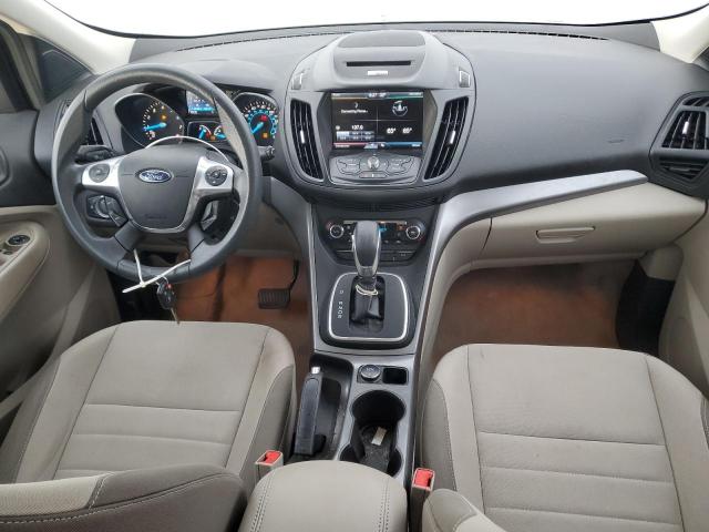 Aukcja sprzedaży 2013 Ford Escape Se, vin: 1FMCU9G91DUC24074, numer aukcji: 87444745