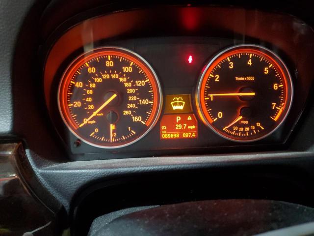 87387275 :رقم المزاد ، WBAPK5G53BNN80676 vin ، 2011 Bmw 328 مزاد بيع