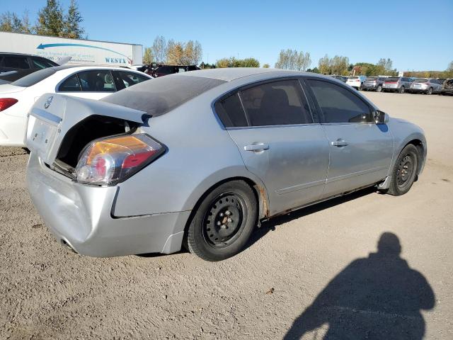 Продаж на аукціоні авто 2007 Nissan Altima, vin: 1N4AL21EX7C204059, номер лоту: 86244805