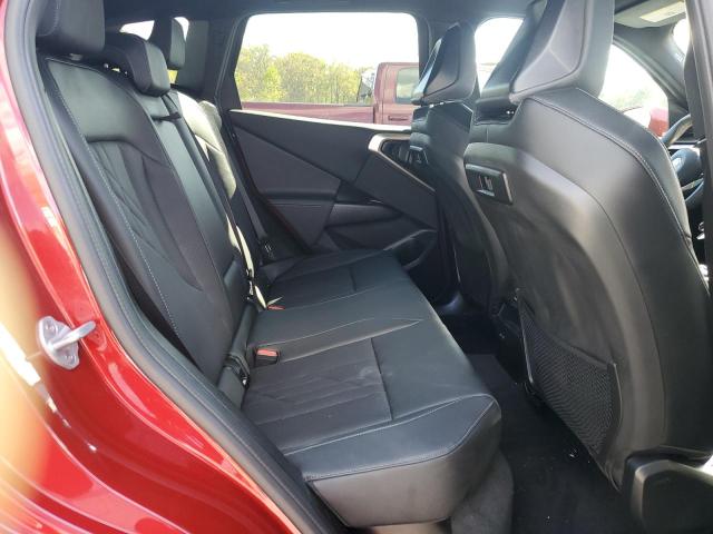 Продаж на аукціоні авто 2025 Bmw X3 30 Xdrive, vin: 5UX53GP03S9Y72083, номер лоту: 85725775