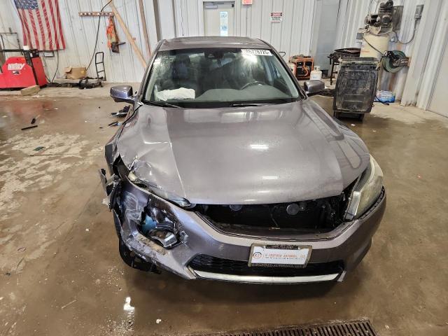 Продаж на аукціоні авто 2015 Honda Accord, vin: 1HGCR2F89FA201816, номер лоту: 77132295