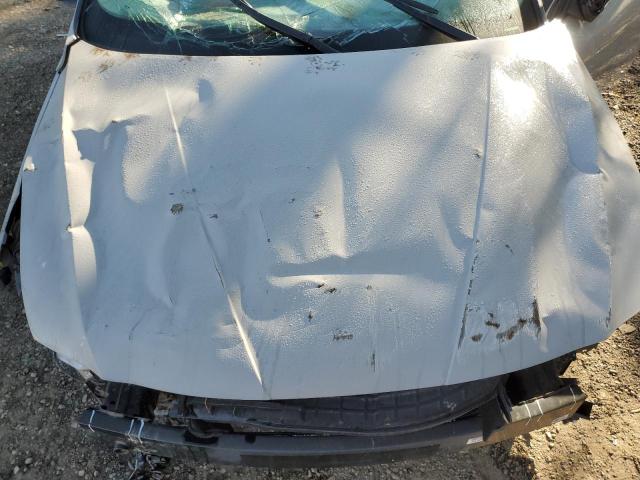 Продаж на аукціоні авто 2023 Hyundai Elantra, vin: KMHLM4AG2PU380767, номер лоту: 81585575
