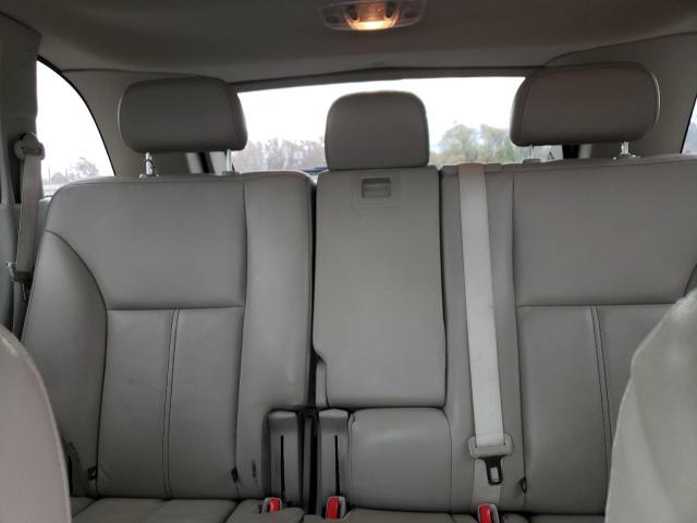Aukcja sprzedaży 2010 Ford Edge, vin: 2FMDK4KC0ABB71126, numer aukcji: 90588815