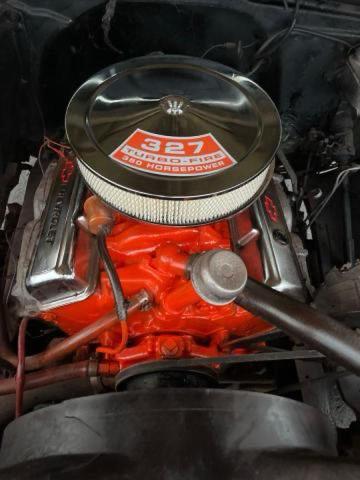 90569015 :رقم المزاد ، CE10DPB52021 vin ، 1968 Gmc 1500 مزاد بيع