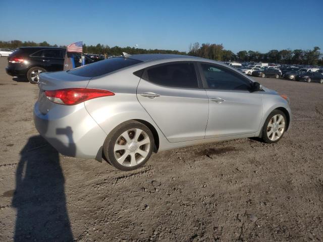 Aukcja sprzedaży 2012 Hyundai Elantra, vin: KMHDH4AE3CU315279, numer aukcji: 55145666