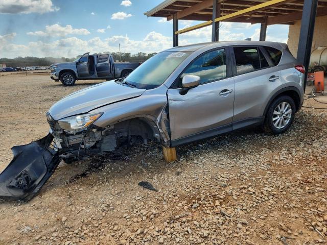 Aukcja sprzedaży 2015 Mazda Cx-5, vin: JM3KE4CY4F0465075, numer aukcji: 84609015