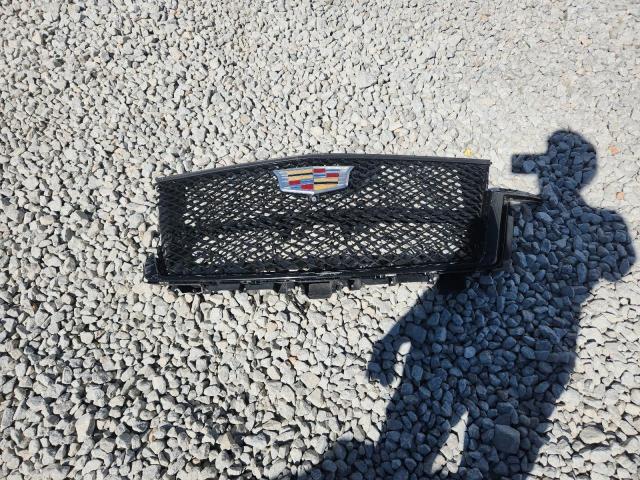 86273915 :رقم المزاد ، 1GYS3FKL4MR282035 vin ، 2021 Cadillac Escalade مزاد بيع