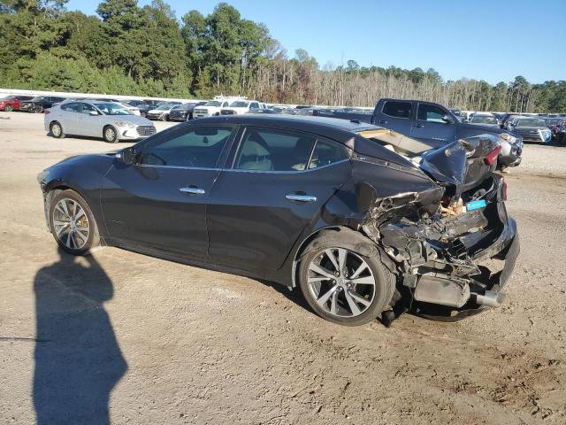 Aukcja sprzedaży 2016 Nissan Maxima, vin: 1N4AA6AP8GC400550, numer aukcji: 90435695