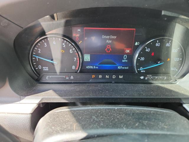 Aukcja sprzedaży 2022 Ford Explorer, vin: 1FMSK8JH4NGB90255, numer aukcji: 82430885
