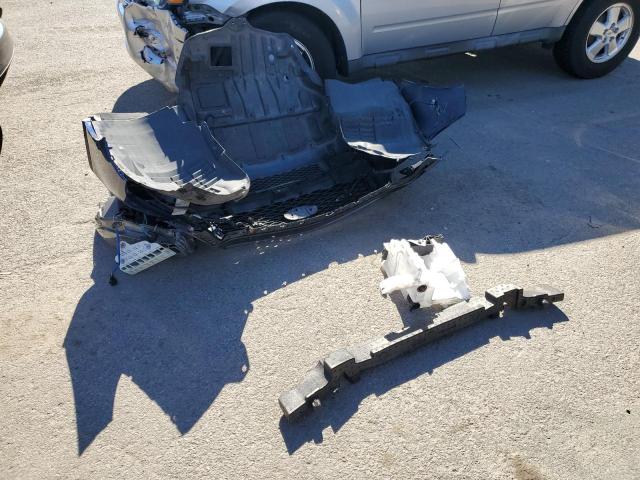 87423265 :رقم المزاد ، JN1EV7AR2KM590925 vin ، 2019 Infiniti Q50 Luxe مزاد بيع