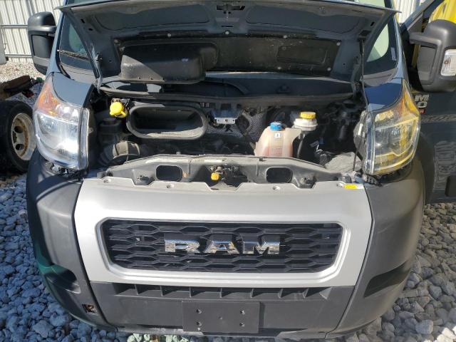 Aukcja sprzedaży 2020 Ram Promaster 3500, vin: 3C6URVJG0LE140164, numer aukcji: 84787395