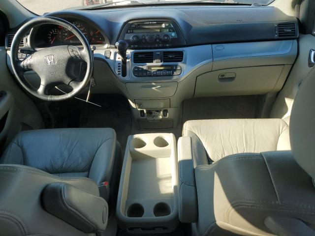 Продажа на аукционе авто 2008 Honda Odyssey, vin: 5FNRL38648B075371, номер лота: 90507885