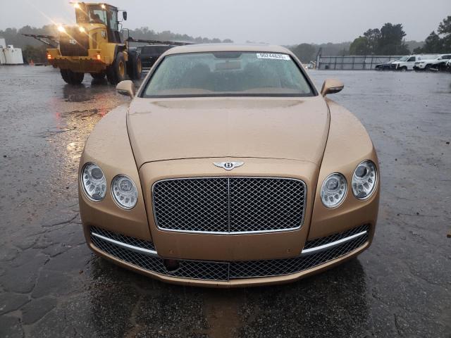 Aukcja sprzedaży 2017 Bentley Flying Spu, vin: SCBEC9ZA8HC060974, numer aukcji: 90244635