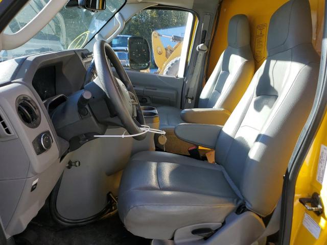 Продажа на аукционе авто 2023 Ford Econoline, vin: 1FDWE3FN7PDD24335, номер лота: 56723796