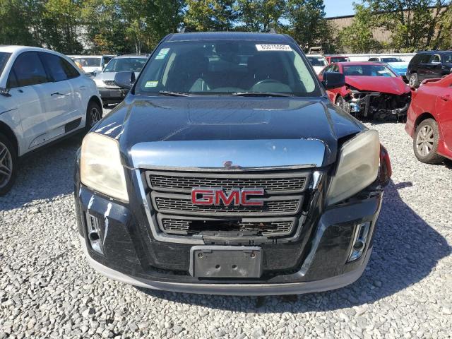 85076505 :رقم المزاد ، 2GKFLSE52C6246419 vin ، 2012 Gmc Terrain مزاد بيع
