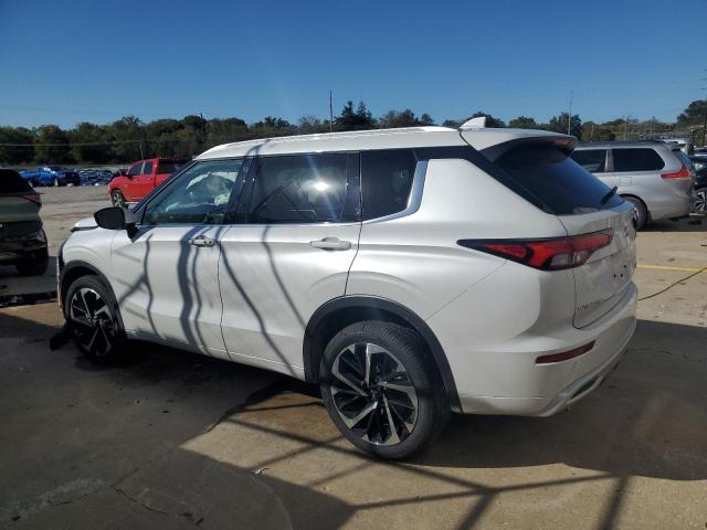 Aukcja sprzedaży 2022 Mitsubishi Outlander, vin: JA4J4VA84NZ061388, numer aukcji: 86726175