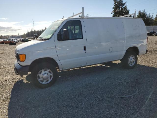 Продаж на аукціоні авто 2007 Ford Econoline, vin: 1FTSE34LX7DB07866, номер лоту: 86521535