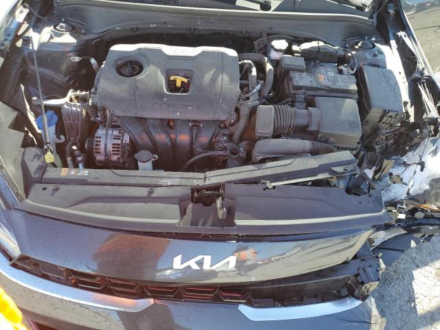 Aukcja sprzedaży 2024 Kia Forte, vin: 3KPF54AD9RE759643, numer aukcji: 90741855