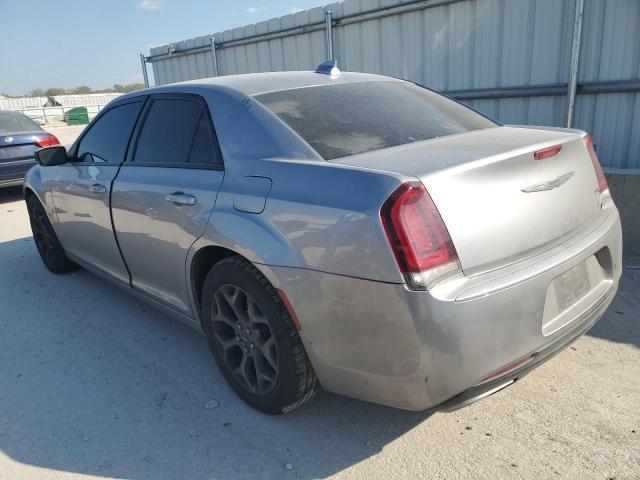 Продаж на аукціоні авто 2016 Chrysler 300 Awd, vin: 2C3CCAGG7GH182948, номер лоту: 81891645