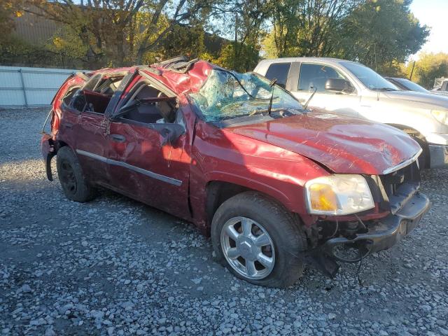 Aukcja sprzedaży 2007 Gmc Envoy, vin: 1GKDT13S072300068, numer aukcji: 87456545