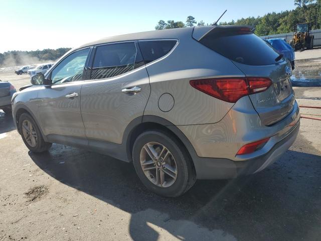Aukcja sprzedaży 2018 Hyundai Santa Fe S, vin: 5NMZTDLB6JH090730, numer aukcji: 87287435