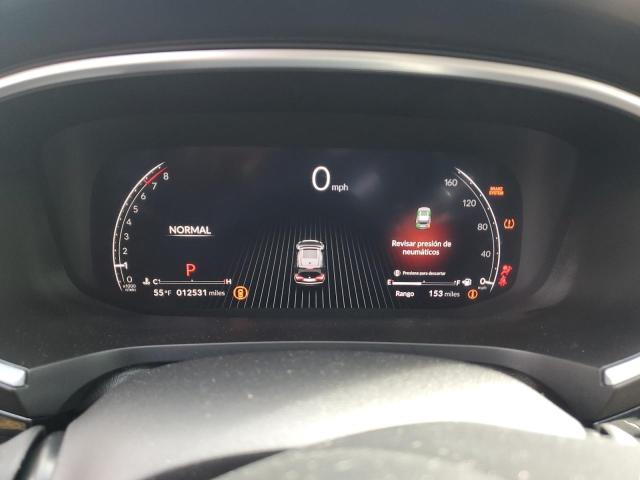 Aukcja sprzedaży 2024 Acura Mdx, vin: 5J8YE1H85RL001677, numer aukcji: 89806135