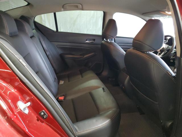 Aukcja sprzedaży 2021 Nissan Altima, vin: 1N4BL4CV7MN374411, numer aukcji: 90627535