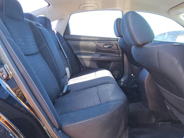 Aukcja sprzedaży 2017 Nissan Altima 2.5, vin: 1N4AL3AP8HC478627, numer aukcji: 89667325
