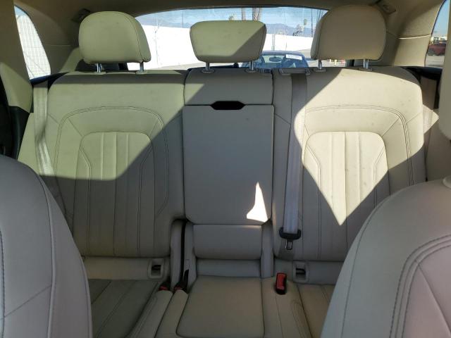 Продажа на аукционе авто 2022 Audi Q5 Premium, vin: WA1EAAFY9N2080121, номер лота: 86652255