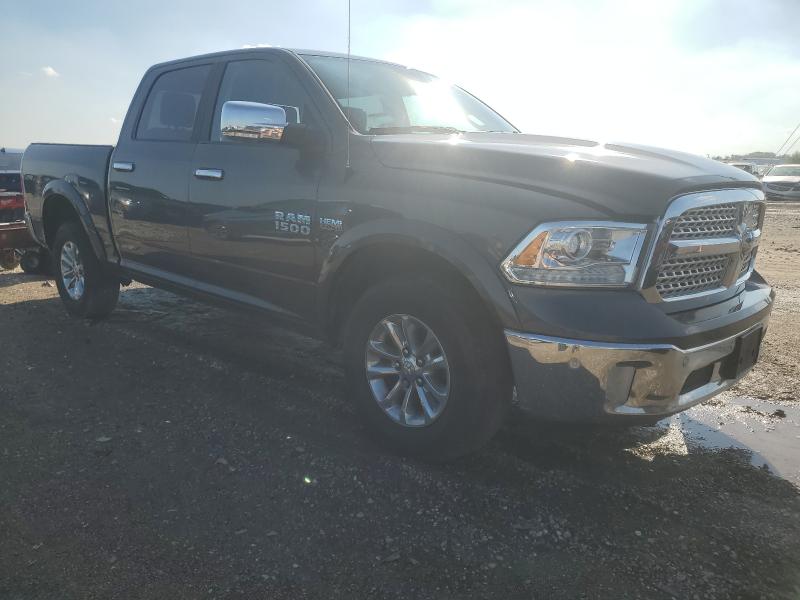 89854535 :رقم المزاد ، 1C6RR7NT6JS149017 vin ، 2018 Ram 1500 مزاد بيع