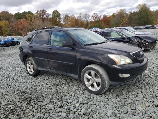 Aukcja sprzedaży 2005 Lexus Rx 330, vin: 2T2HA31UX5C057849, numer aukcji: 90266505