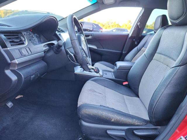 Продаж на аукціоні авто 2014 Toyota Camry, vin: 4T1BF1FK9EU748411, номер лоту: 90020085