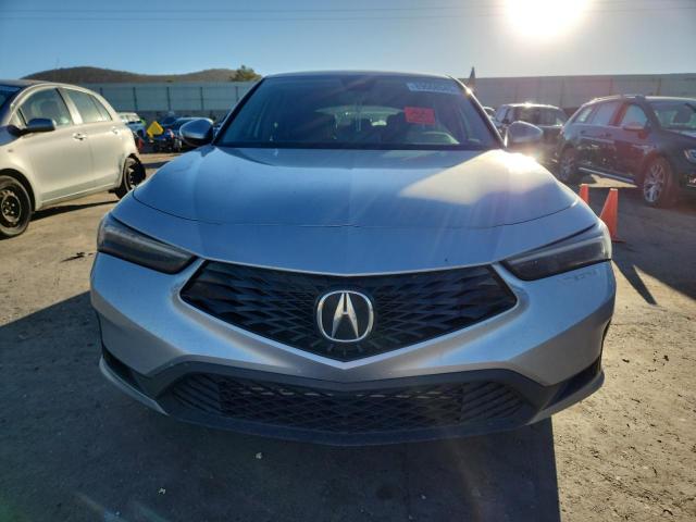 Продажа на аукционе авто 2024 Acura Integra, vin: 19UDE4H22RA002180, номер лота: 89668545