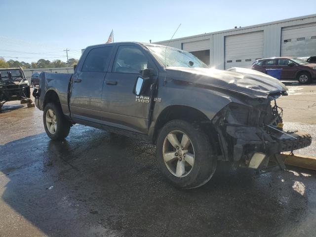 Aukcja sprzedaży 2015 Ram 1500, vin: 1C6RR6KT9FS523996, numer aukcji: 87370005