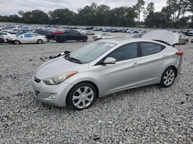 Aukcja sprzedaży 2012 Hyundai Elantra, vin: 5NPDH4AEXCH148563, numer aukcji: 82386475