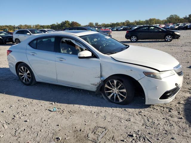 Продажа на аукционе авто 2015 Acura Tlx, vin: 19UUB1F3XFA012924, номер лота: 86993035