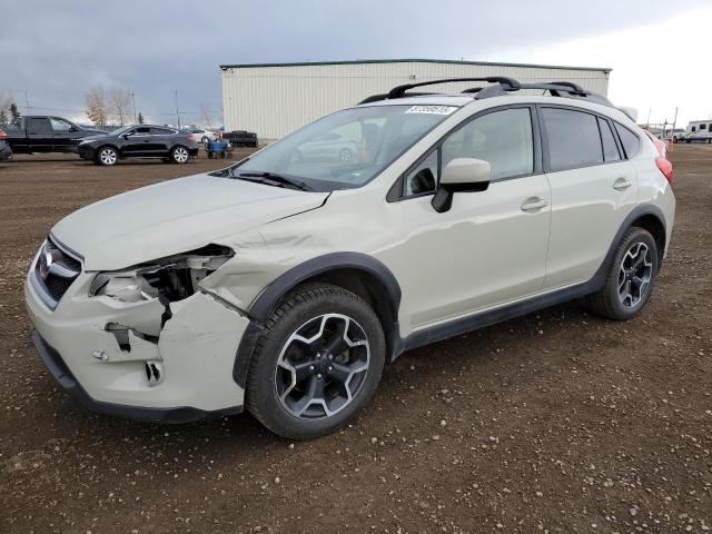 87359515 :رقم المزاد ، JF2GPAVCXDH206230 vin ، 2013 Subaru Xv Crosstrek مزاد بيع