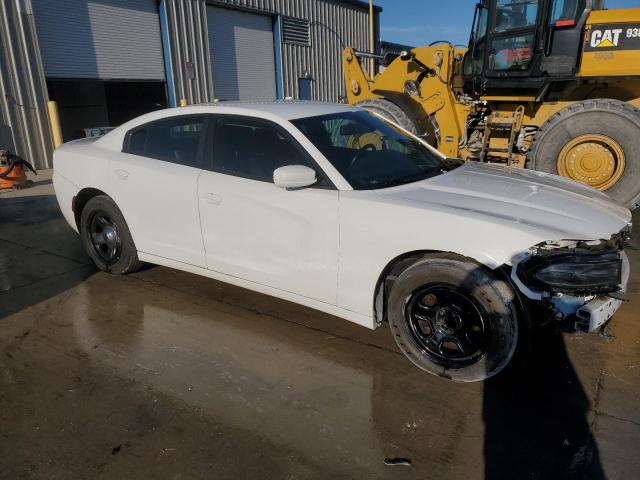Продаж на аукціоні авто 2015 Dodge Charger, vin: 2C3CDXAG9FH815277, номер лоту: 90669175