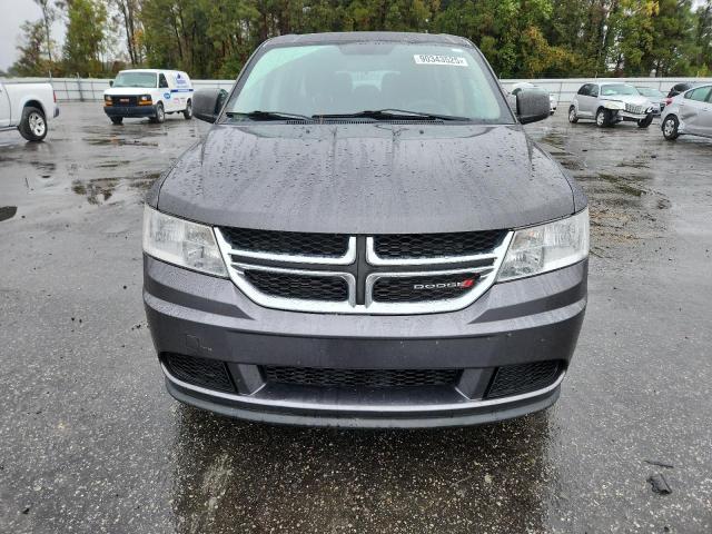90343525 :رقم المزاد ، 3C4PDCAB8ET267241 vin ، 2014 Dodge Journey Se مزاد بيع