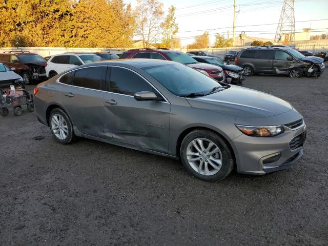 85551375 :رقم المزاد ، 1G1ZE5ST0HF268982 vin ، 2017 Chevrolet Malibu Lt مزاد بيع