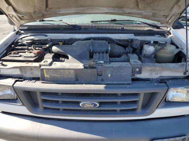 Продаж на аукціоні авто 2007 Ford Econoline, vin: 1FTSE34LX7DB07866, номер лоту: 86521535