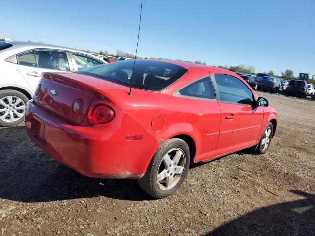 82574725 :رقم المزاد ، 1G1AF1F59A7117606 vin ، 2010 Chevrolet Cobalt مزاد بيع