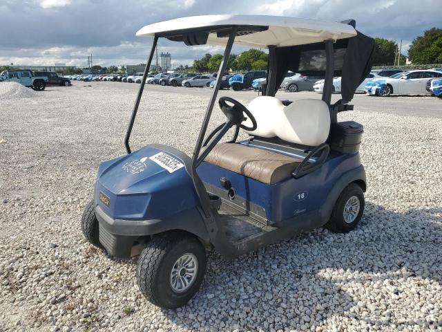 Продаж на аукціоні авто 2019 7tbi Tempo Li, vin: BN1913959196, номер лоту: 90656325