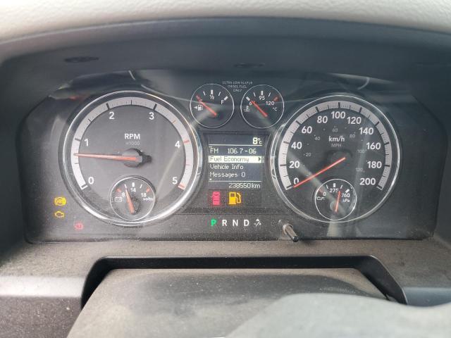 Продажа на аукционе авто 2012 Dodge Ram 5500, vin: 3C7WDNDLXCG218031, номер лота: 80250955