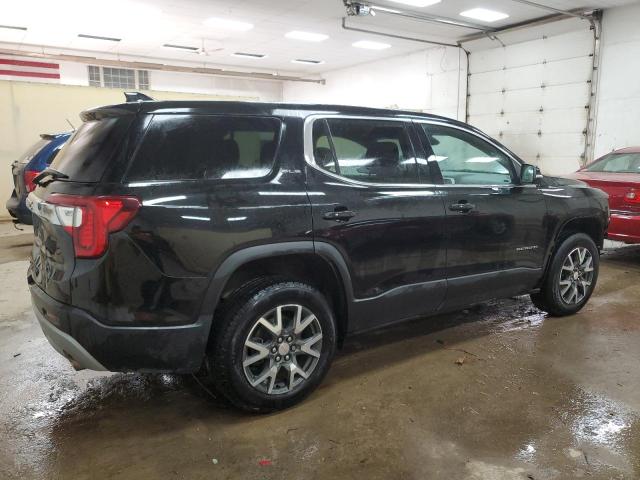 Aukcja sprzedaży 2021 Gmc Acadia, vin: 1GKKNKLA0MZ202451, numer aukcji: 90363455