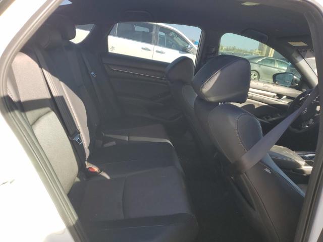 Aukcja sprzedaży 2018 Honda Accord, vin: 1HGCV1F36JA239054, numer aukcji: 86705455