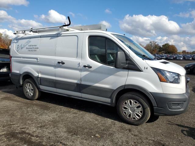 Aukcja sprzedaży 2023 Ford Transit, vin: 1FTBR1Y89PKA54460, numer aukcji: 55658246
